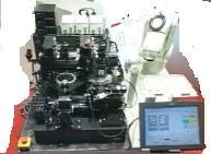 Type-2.JPG, 7,3kB